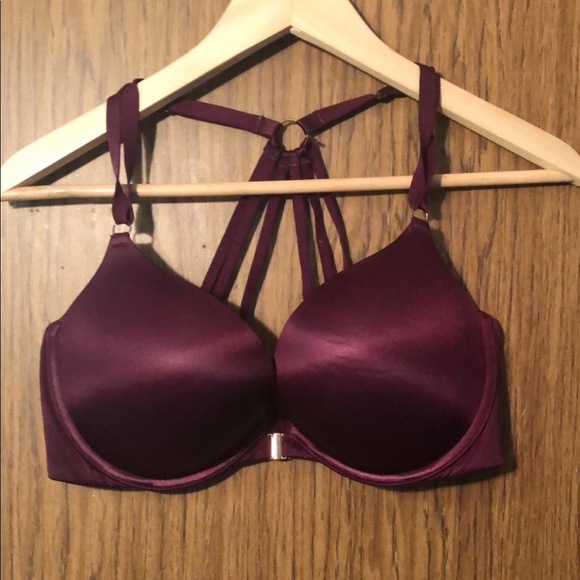 Victoria's Secret Other - Victoria’s Secret bra